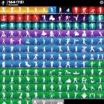 🎨 185 скінів | 🌟 Fortnite акаунт