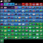 🎨 103 skins | 🌟 Fortnite account