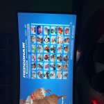 🎨 135 скінів | 🌟 Fortnite акаунт