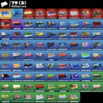 🎨 136 скінів | 🌟 Fortnite акаунт