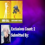 🎨 72 skins | 🌟 Fortnite account