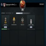 🏅 MMR 815 | 🕒 1815 годин | 🛡 3403