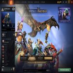 🏅 MMR 5569 | 🕒 616 годин | 🛡 10685