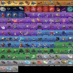 🎨 186 skins | 🌟 Fortnite account