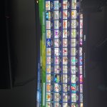 🏅 MMR 1653 | 🕒 1000 годин | 🛡 11000