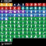 🎨 80 skins | 🌟 Fortnite account