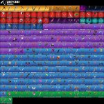 🎨 268 скінів | 🌟 Fortnite акаунт