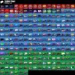 🎨 347 skins | 🌟 Fortnite account