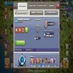 🏰 Clash of Clans account | Town Hall 13 | Level 179