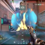 🎯 Valorant акаунт | Ранг не обмежений | EU | 28 агентів