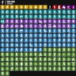 🎨 259 скінів | 🌟 Fortnite акаунт