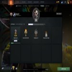 🏅 MMR 7570 | 🕒 400 hours | 🛡 12000