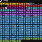 🎨 283 скінів | 🌟 Fortnite акаунт