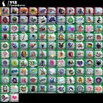 🎨 121 скін | 🌟 Fortnite акаунт