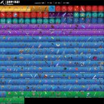 🎨 273 скінів | 🌟 Fortnite акаунт