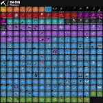 🎨 223 skins | 🌟 Fortnite account