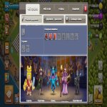 🏰 Clash of Clans акаунт | Ратуша 12 рівня | Рівень 30% ФУЛЛ