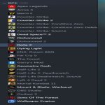 🏅 MMR 1100 | 🕒 1213 годин | 🛡 9509