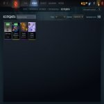 🏅 MMR 859 | 🕒 139 годин | 🛡 11475