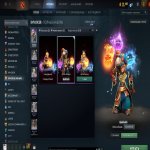 🏅 MMR 1000 | 🕒 1000 годин | 🛡 9000