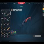 🎯 Valorant account | Silver 1 | EU | 28 agents