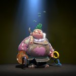 🏅 MMR 4089 | 🕒 304 години | 🛡 9718