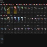 🎯 Valorant account | Bronze 3 | EU | 26 agents