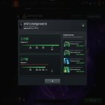 🏅 MMR 3400 | 🕒 700 годин | 🛡 Дані про порядність відсутні