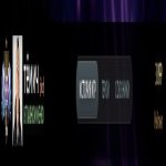 🏅 MMR 3900 | 🕒 700 годин | 🛡 12000