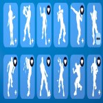 🎨 58 skins | 🌟 Fortnite account