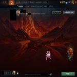 🏅 MMR 5960 | 🕒 214 годин | 🛡 11985