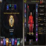 🎮 WoW account | Level 80 | Alliance | Gordunni