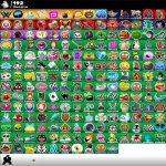 🎨 186 skins | 🌟 Fortnite account