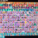 🎨 227 скінів | 🌟 Fortnite акаунт