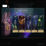 🏅 ММР 10670 | 🕒 150 годин | 🛡 10732