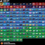 🎨 167 скінів | 🌟 Fortnite акаунт