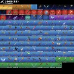 🎨 157 скінів | 🌟 Fortnite акаунт