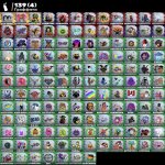 🎨 121 skins | 🌟 Fortnite account