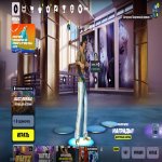 🎨 91 скінів | 🌟 Fortnite акаунт