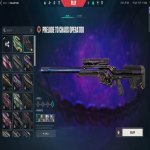 🎯 Valorant account | Bronze 3 | EU | 20 agents