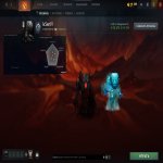 🏅 MMR 5620 | 🕒 300 hours | 🛡 11600