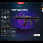 🎯 Valorant account | Gold 1 | EU | 28 agents