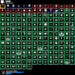 🎨 213 скінів | 🌟 Fortnite акаунт