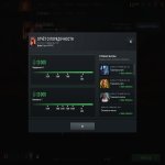 🏅 MMR 6737 | 🕒 1043 годин | 🛡 12000