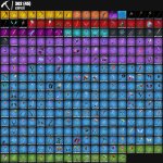 🎨 291 скін | 🌟 Fortnite акаунт