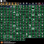 🎨 102 скінів | 🌟 Fortnite акаунт