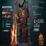 🏅 MMR 7000 | 🕒 4200 hours | 🛡 9800