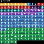 🎨 247 skins | 🌟 Fortnite account