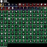 🎨 196 скінів | 🌟 Fortnite акаунт