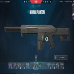 🎯 Valorant account | Gold 1 | EU | 17 agents